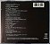 CD The Best Of Elvis Presley Good Rockin Tonight Vol 2 - Hm - Imagem 3