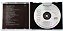 CD The Best Of Elvis Presley Good Rockin Tonight Vol 2 - Hm - Imagem 4