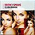 CD Britney Spears - Seleção Essencial - Hm - Imagem 1