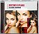 CD Britney Spears - Seleção Essencial - Hm - Imagem 2