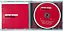 CD Britney Spears - Seleção Essencial - Hm - Imagem 4