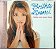 CD Britney Spears - Baby One More Time - 1999 - Hm - Imagem 2