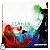 CD Alanis Morissette - Jagged Little Pill - 1995 - Hm - Imagem 1