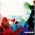 CD Alanis Morissette - Jagged Little Pill - 1995 - Hm - Imagem 2
