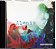 CD Alanis Morissette - Jagged Little Pill - 1995 - Hm - Imagem 3