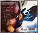 CD Alanis Morissette - Jagged Little Pill - 1995 - Hm - Imagem 4