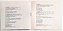 CD Alanis Morissette - Jagged Little Pill - 1995 - Hm - Imagem 5
