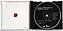 CD Alanis Morissette - Jagged Little Pill - 1995 - Hm - Imagem 6
