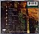 CD Era - Ameno - 1996 - Hm - Imagem 3