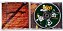 CD Era - Ameno - 1996 - Hm - Imagem 4