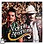 CD Victor Hugo e Americano - Ela Vai Te Arrastar - Hm - Imagem 1