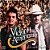 CD Victor Hugo e Americano - Ela Vai Te Arrastar - Hm - Imagem 2