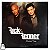 CD Rick & Renner - I Love You - Promocional - Hm - Imagem 1