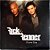 CD Rick & Renner - I Love You - Promocional - Hm - Imagem 2