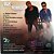 CD Rick & Renner - I Love You - Promocional - Hm - Imagem 3