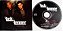 CD Rick & Renner - I Love You - Promocional - Hm - Imagem 4