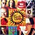CD Nenhum de Nós - Mundo Diablo - Hm - Imagem 2