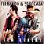 CD Fernando & Sorocaba - Sem Reação - Promocional - Hm - Imagem 2