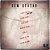 CD Fernando & Sorocaba - Sem Reação - Promocional - Hm - Imagem 3