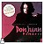 CD Trilha Sonora Filme - Don Juan DeMarco - 1995 - Hm - Imagem 1