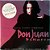 CD Trilha Sonora Filme - Don Juan DeMarco - 1995 - Hm - Imagem 2