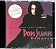 CD Trilha Sonora Filme - Don Juan DeMarco - 1995 - Hm - Imagem 3