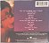 CD Trilha Sonora Filme - Don Juan DeMarco - 1995 - Hm - Imagem 4
