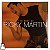 CD The Best Of Ricky Martin - 2002 - Hm - Imagem 1