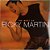 CD The Best Of Ricky Martin - 2002 - Hm - Imagem 2