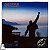 CD Queen - Made in Heaven Importado Estados Unidos 1995 - Hm - Imagem 1