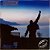 CD Queen - Made in Heaven Importado Estados Unidos 1995 - Hm - Imagem 2