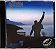 CD Queen - Made in Heaven Importado Estados Unidos 1995 - Hm - Imagem 3
