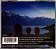 CD Queen - Made in Heaven Importado Estados Unidos 1995 - Hm - Imagem 4