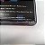 CD Queen - Made in Heaven Importado Estados Unidos 1995 - Hm - Imagem 5
