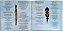 CD Queen - Made in Heaven Importado Estados Unidos 1995 - Hm - Imagem 6