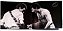 CD Queen - Made in Heaven Importado Estados Unidos 1995 - Hm - Imagem 7