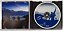 CD Queen - Made in Heaven Importado Estados Unidos 1995 - Hm - Imagem 8