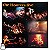 CD The Hooters - Live - Importado da Alemanha - 1994 - Hm - Imagem 1
