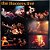 CD The Hooters - Live - Importado da Alemanha - 1994 - Hm - Imagem 2