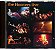CD The Hooters - Live - Importado da Alemanha - 1994 - Hm - Imagem 3