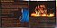 CD The Hooters - Live - Importado da Alemanha - 1994 - Hm - Imagem 5