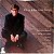 CD Elton John - Love Songs - 1995 - Hm - Imagem 1