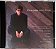 CD Elton John - Love Songs - 1995 - Hm - Imagem 3