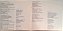 CD Elton John - Love Songs - 1995 - Hm - Imagem 5