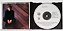CD Elton John - Love Songs - 1995 - Hm - Imagem 6
