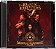 CD Black Eyed Peas - Monkey Business - 2005 - Hm - Imagem 2