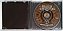 CD Black Eyed Peas - Monkey Business - 2005 - Hm - Imagem 5