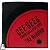CD Bee Gees - Their Greatest Hits The Record Duplo 2001 - Hm - Imagem 1