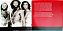 CD Bee Gees - Their Greatest Hits The Record Duplo 2001 - Hm - Imagem 4