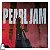 CD Pearl Jam - Ten - 1991 - Hm - Imagem 1